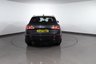 USED 2017 17 AUDI Q5 2.0 TDI Sport SUV 5dr Diesel S Tronic quattro Euro 6 (s/s) (190 ps) SERVICE HISTORY I CAMBELT DONE