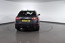 USED 2017 17 AUDI Q5 2.0 TDI Sport SUV 5dr Diesel S Tronic quattro Euro 6 (s/s) (190 ps) SERVICE HISTORY I CAMBELT DONE