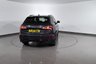 USED 2017 17 AUDI Q5 2.0 TDI Sport SUV 5dr Diesel S Tronic quattro Euro 6 (s/s) (190 ps) SERVICE HISTORY I CAMBELT DONE