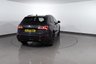 USED 2017 17 AUDI Q5 2.0 TDI Sport SUV 5dr Diesel S Tronic quattro Euro 6 (s/s) (190 ps) SERVICE HISTORY I CAMBELT DONE