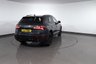 USED 2017 17 AUDI Q5 2.0 TDI Sport SUV 5dr Diesel S Tronic quattro Euro 6 (s/s) (190 ps) SERVICE HISTORY I CAMBELT DONE