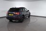 USED 2017 17 AUDI Q5 2.0 TDI Sport SUV 5dr Diesel S Tronic quattro Euro 6 (s/s) (190 ps) SERVICE HISTORY I CAMBELT DONE