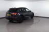 USED 2017 17 AUDI Q5 2.0 TDI Sport SUV 5dr Diesel S Tronic quattro Euro 6 (s/s) (190 ps) SERVICE HISTORY I CAMBELT DONE