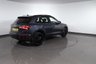 USED 2017 17 AUDI Q5 2.0 TDI Sport SUV 5dr Diesel S Tronic quattro Euro 6 (s/s) (190 ps) SERVICE HISTORY I CAMBELT DONE