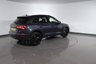 USED 2017 17 AUDI Q5 2.0 TDI Sport SUV 5dr Diesel S Tronic quattro Euro 6 (s/s) (190 ps) SERVICE HISTORY I CAMBELT DONE