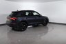 USED 2017 17 AUDI Q5 2.0 TDI Sport SUV 5dr Diesel S Tronic quattro Euro 6 (s/s) (190 ps) SERVICE HISTORY I CAMBELT DONE