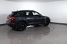 USED 2017 17 AUDI Q5 2.0 TDI Sport SUV 5dr Diesel S Tronic quattro Euro 6 (s/s) (190 ps) SERVICE HISTORY I CAMBELT DONE