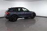 USED 2017 17 AUDI Q5 2.0 TDI Sport SUV 5dr Diesel S Tronic quattro Euro 6 (s/s) (190 ps) SERVICE HISTORY I CAMBELT DONE