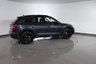 USED 2017 17 AUDI Q5 2.0 TDI Sport SUV 5dr Diesel S Tronic quattro Euro 6 (s/s) (190 ps) SERVICE HISTORY I CAMBELT DONE