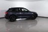 USED 2017 17 AUDI Q5 2.0 TDI Sport SUV 5dr Diesel S Tronic quattro Euro 6 (s/s) (190 ps) SERVICE HISTORY I CAMBELT DONE