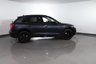 USED 2017 17 AUDI Q5 2.0 TDI Sport SUV 5dr Diesel S Tronic quattro Euro 6 (s/s) (190 ps) SERVICE HISTORY I CAMBELT DONE