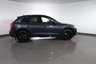 USED 2017 17 AUDI Q5 2.0 TDI Sport SUV 5dr Diesel S Tronic quattro Euro 6 (s/s) (190 ps) SERVICE HISTORY I CAMBELT DONE
