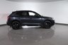 USED 2017 17 AUDI Q5 2.0 TDI Sport SUV 5dr Diesel S Tronic quattro Euro 6 (s/s) (190 ps) SERVICE HISTORY I CAMBELT DONE