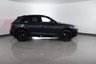 USED 2017 17 AUDI Q5 2.0 TDI Sport SUV 5dr Diesel S Tronic quattro Euro 6 (s/s) (190 ps) SERVICE HISTORY I CAMBELT DONE