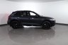 USED 2017 17 AUDI Q5 2.0 TDI Sport SUV 5dr Diesel S Tronic quattro Euro 6 (s/s) (190 ps) SERVICE HISTORY I CAMBELT DONE