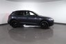 USED 2017 17 AUDI Q5 2.0 TDI Sport SUV 5dr Diesel S Tronic quattro Euro 6 (s/s) (190 ps) SERVICE HISTORY I CAMBELT DONE