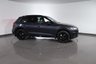USED 2017 17 AUDI Q5 2.0 TDI Sport SUV 5dr Diesel S Tronic quattro Euro 6 (s/s) (190 ps) SERVICE HISTORY I CAMBELT DONE