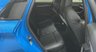 USED 2022 22 AUDI RS3 2.5 TFSI Carbon Black Sportback S Tronic quattro Euro 6 (s/s) 5dr TURBO BLUE/B & O SOUND