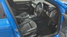 USED 2022 22 AUDI RS3 2.5 TFSI Carbon Black Sportback S Tronic quattro Euro 6 (s/s) 5dr TURBO BLUE/B & O SOUND