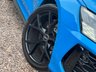 USED 2022 22 AUDI RS3 2.5 TFSI Carbon Black Sportback S Tronic quattro Euro 6 (s/s) 5dr TURBO BLUE/B & O SOUND/CARBON