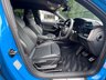USED 2022 22 AUDI RS3 2.5 TFSI Carbon Black Sportback S Tronic quattro Euro 6 (s/s) 5dr TURBO BLUE/B & O SOUND/CARBON