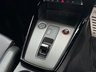 USED 2022 22 AUDI RS3 2.5 TFSI Carbon Black Sportback S Tronic quattro Euro 6 (s/s) 5dr TURBO BLUE/B & O SOUND/CARBON