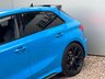 USED 2022 22 AUDI RS3 2.5 TFSI Carbon Black Sportback S Tronic quattro Euro 6 (s/s) 5dr TURBO BLUE/B & O SOUND/CARBON