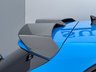 USED 2022 22 AUDI RS3 2.5 TFSI Carbon Black Sportback S Tronic quattro Euro 6 (s/s) 5dr TURBO BLUE/B & O SOUND/CARBON
