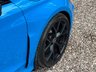 USED 2022 22 AUDI RS3 2.5 TFSI Carbon Black Sportback S Tronic quattro Euro 6 (s/s) 5dr TURBO BLUE/B & O SOUND/CARBON