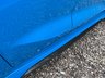 USED 2022 22 AUDI RS3 2.5 TFSI Carbon Black Sportback S Tronic quattro Euro 6 (s/s) 5dr TURBO BLUE/B & O SOUND/CARBON