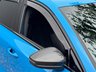 USED 2022 22 AUDI RS3 2.5 TFSI Carbon Black Sportback S Tronic quattro Euro 6 (s/s) 5dr TURBO BLUE/B & O SOUND/CARBON