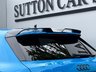 USED 2022 22 AUDI RS3 2.5 TFSI Carbon Black Sportback S Tronic quattro Euro 6 (s/s) 5dr TURBO BLUE/B & O SOUND/CARBON
