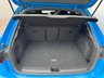 USED 2022 22 AUDI RS3 2.5 TFSI Carbon Black Sportback S Tronic quattro Euro 6 (s/s) 5dr TURBO BLUE/B & O SOUND/CARBON