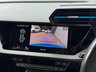 USED 2022 22 AUDI RS3 2.5 TFSI Carbon Black Sportback S Tronic quattro Euro 6 (s/s) 5dr TURBO BLUE/B & O SOUND/CARBON