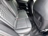 USED 2022 22 AUDI RS3 2.5 TFSI Carbon Black Sportback S Tronic quattro Euro 6 (s/s) 5dr TURBO BLUE/B & O SOUND/CARBON