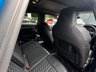 USED 2022 22 AUDI RS3 2.5 TFSI Carbon Black Sportback S Tronic quattro Euro 6 (s/s) 5dr TURBO BLUE/B & O SOUND/CARBON