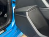 USED 2022 22 AUDI RS3 2.5 TFSI Carbon Black Sportback S Tronic quattro Euro 6 (s/s) 5dr TURBO BLUE/B & O SOUND/CARBON