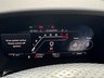 USED 2022 22 AUDI RS3 2.5 TFSI Carbon Black Sportback S Tronic quattro Euro 6 (s/s) 5dr TURBO BLUE/B & O SOUND/CARBON