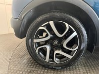 USED 2018 18 RENAULT CAPTUR 0.9 TCe ENERGY Dynamique S Nav SUV 5dr Petrol Manual Euro 6 (s/s) (90 ps) 