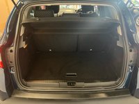 USED 2018 18 RENAULT CAPTUR 0.9 TCe ENERGY Dynamique S Nav SUV 5dr Petrol Manual Euro 6 (s/s) (90 ps) 