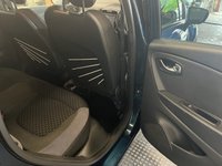 USED 2018 18 RENAULT CAPTUR 0.9 TCe ENERGY Dynamique S Nav SUV 5dr Petrol Manual Euro 6 (s/s) (90 ps) 