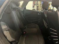 USED 2018 18 RENAULT CAPTUR 0.9 TCe ENERGY Dynamique S Nav SUV 5dr Petrol Manual Euro 6 (s/s) (90 ps) 