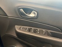 USED 2018 18 RENAULT CAPTUR 0.9 TCe ENERGY Dynamique S Nav SUV 5dr Petrol Manual Euro 6 (s/s) (90 ps) 
