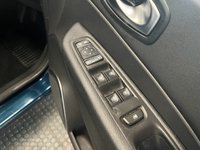 USED 2018 18 RENAULT CAPTUR 0.9 TCe ENERGY Dynamique S Nav SUV 5dr Petrol Manual Euro 6 (s/s) (90 ps) 