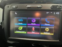 USED 2018 18 RENAULT CAPTUR 0.9 TCe ENERGY Dynamique S Nav SUV 5dr Petrol Manual Euro 6 (s/s) (90 ps) 