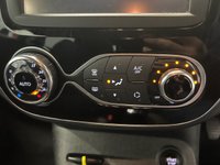 USED 2018 18 RENAULT CAPTUR 0.9 TCe ENERGY Dynamique S Nav SUV 5dr Petrol Manual Euro 6 (s/s) (90 ps) 