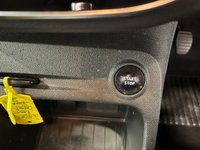 USED 2018 18 RENAULT CAPTUR 0.9 TCe ENERGY Dynamique S Nav SUV 5dr Petrol Manual Euro 6 (s/s) (90 ps) 