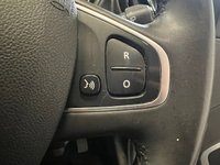 USED 2018 18 RENAULT CAPTUR 0.9 TCe ENERGY Dynamique S Nav SUV 5dr Petrol Manual Euro 6 (s/s) (90 ps) 