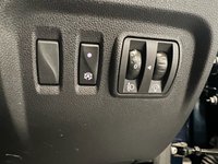 USED 2018 18 RENAULT CAPTUR 0.9 TCe ENERGY Dynamique S Nav SUV 5dr Petrol Manual Euro 6 (s/s) (90 ps) 