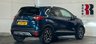 USED 2018 18 RENAULT CAPTUR 0.9 TCe ENERGY Dynamique S Nav SUV 5dr Petrol Manual Euro 6 (s/s) (90 ps) 